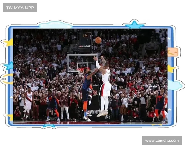 NBA历史十大压哨绝杀球盘点，最后一秒的惊天逆转与传奇瞬间