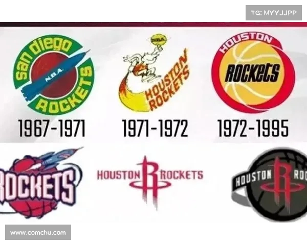 NBA冠军历史回顾与演变 从1960年至今的荣誉与传奇球队