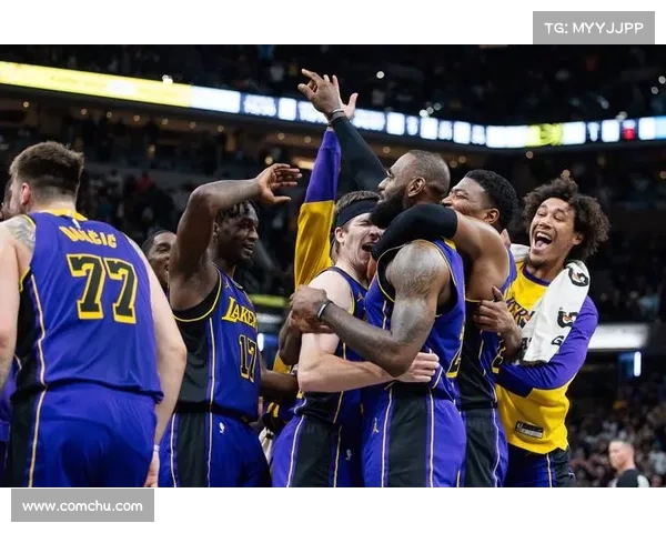NBA防守铁壁：盘点历史上最具压迫感的防守球员与防守体系