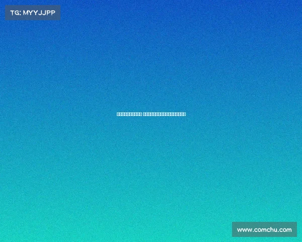 禁赛名单公布引发热议 多名明星球员遭遇禁赛处罚分析与解读