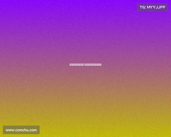 网球赛事门票热销开启 快速抢购尽享精彩比赛体验