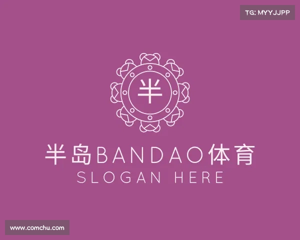 介绍Bob电子