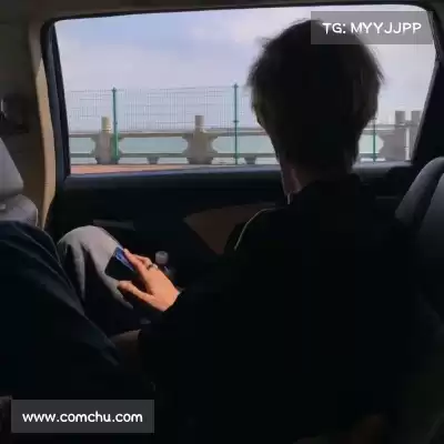富承青